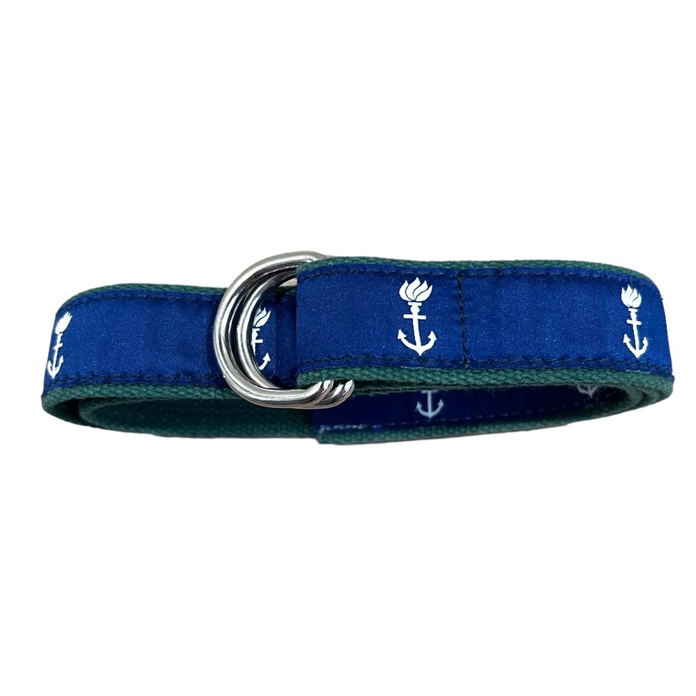 Anchor Belt Belted Cow Company Large